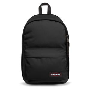 k936008-rucksack-eastpak-back-to-work-schwarz-tu