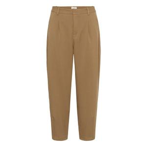 10504769-181029-chino-hosen-im-cropped-style-fur-damen-kaffe-merle-gerostete-kokosnuss