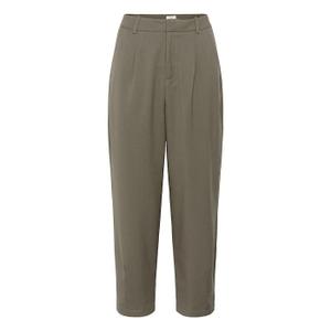10504769-190808-chino-hosen-im-cropped-style-fur-damen-kaffe-merle-morel
