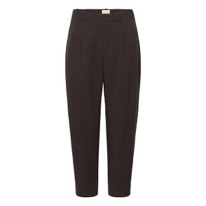 10504769-191111-chino-hosen-im-cropped-style-fur-damen-kaffe-merle-schwarzer-kaffee