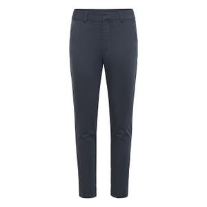 10505191-190205-chinohose-damen-kaffe-lea-black-oyster