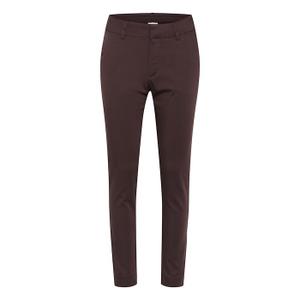 10505191-191619-chinohose-damen-kaffe-lea-karamell