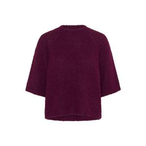 10508162-191528-cropped-pull-fur-frauen-kaffe-emilie-windsor-wine