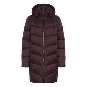 10508810-191619-lange-daunenjacke-mit-kapuze-damen-kaffe-susanne-karamell