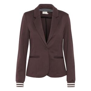 10550800-108001-blazer-damen-kaffe-kinnie-karamell
