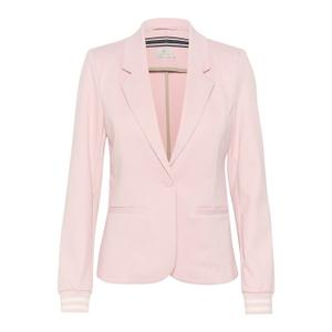 10550800-108004-blazer-damen-kaffe-kinnie-lotus