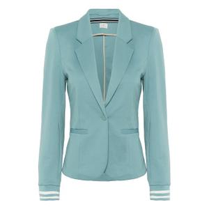 10550800-108191-blazer-damen-kaffe-kinnie-teal