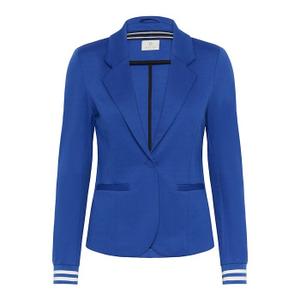10550800-108558-blazer-damen-kaffe-kinnie-surfen-im-internet