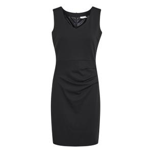 10500655-50600-kleid-frau-kaffe-sara-black-deep