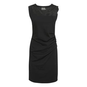 10500854-50600-kleid-frau-kaffe-india-vivi-black-deep