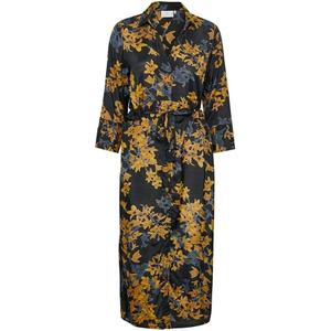 10503838-50600-hemdkleid-frau-kaffe-milana-black-deep