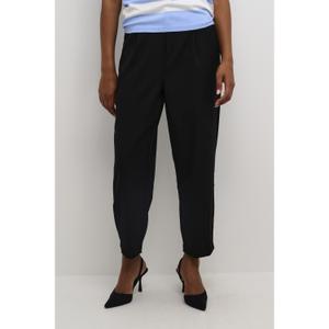 10504769-100121-7-8-hose-damen-kaffe-merle-black-deep