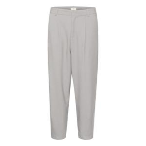10504769-100123-damenhosen-kaffe-merle-graumischung