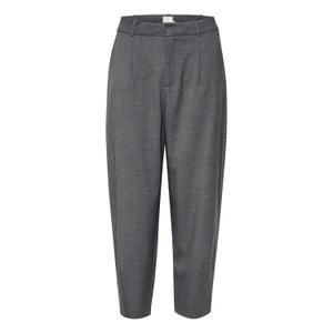 10504769-100125-7-8-hose-damen-kaffe-merle-dunkelgrau-melange
