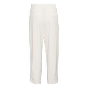 10504769-110602-damenhosen-kaffe-merle-chalk