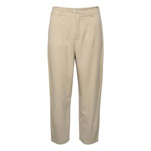 10504769-151305-7-8-hose-damen-kaffe-merle-federgrau