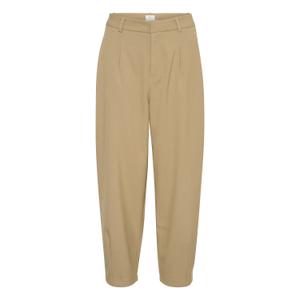 10504769-171115-damenhosen-kaffe-merle-versteinerte-eiche