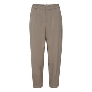 10504769-181110-7-8-hose-damen-kaffe-merle-gestromt