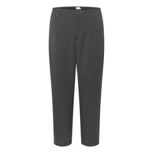 10504769-190205-damenhosen-kaffe-merle-black-oyster