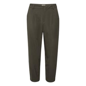 10504769-190414-damenhosen-kaffe-merle-waldnacht