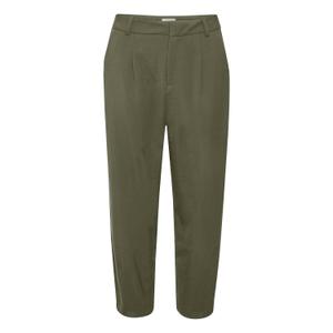 10504769-190511-7-8-hose-damen-kaffe-merle-traubenblatt