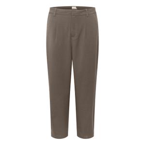10504769-190810-damenhosen-kaffe-merle-major-braun