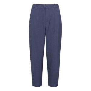 10504769-1939281-damenhosen-kaffe-merle-blau-indigo-meliert