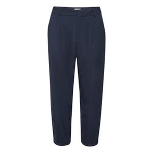 10504769-194020-7-8-hose-frau-kaffe-merle-midnight-marine