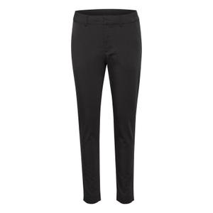 10505191-100121-chinohose-7-8-damen-kaffe-lea-black-deep
