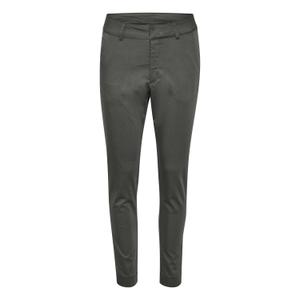 10505191-103741-chinohose-damen-kaffe-lea-dunkler-schatten