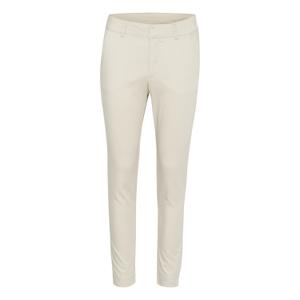 10505191-144500-damenhosen-kaffe-lea-chino-mondsuchtig