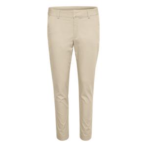 10505191-151305-chinohose-7-8-damen-kaffe-lea-federgrau