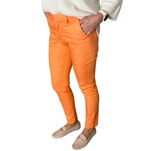 10505191-161442-chinohose-7-8-damen-kaffe-lea-melone