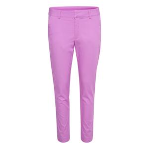 10505191-163118-chinohose-7-8-damen-kaffe-lea-zyklamen
