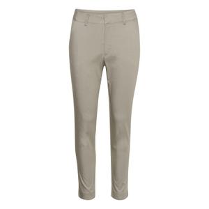 10505191-170205-chinohose-damen-kaffe-lea-elephant-skin