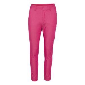 10505191-181856-chinohose-7-8-damen-kaffe-lea-virtual-pink