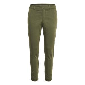 10505191-190414-chinohose-7-8-damen-kaffe-lea-waldnacht