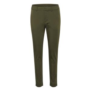10505191-190511-chinohose-7-8-damen-kaffe-lea-traubenblatt