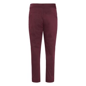 10505191-191528-chinohose-damen-kaffe-lea-windsor-wine