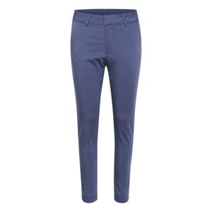 10505191-193928-chinohose-damen-kaffe-lea-blue-indigo