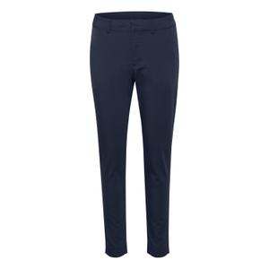 10505191-194020-chinohose-7-8-damen-kaffe-lea-midnight-marine