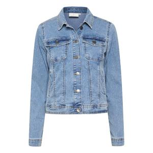 10505380-101012-jeansjacke-damen-kaffe-vicky-light-blue-washed-denim