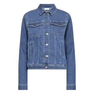 10505380-103758-jeansjacke-damen-kaffe-vicky-medium-blue-washed-denim