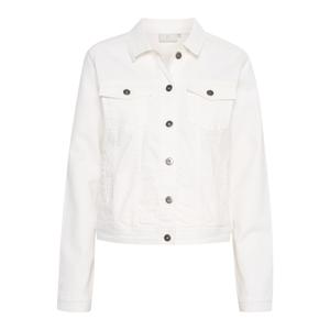 10506287-110602-jeansjacke-damen-kaffe-zelina-chalk