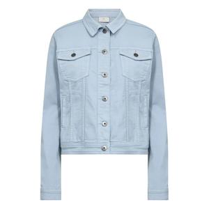 10506287-164016-jeansjacke-damen-kaffe-zelina-soft-chambray