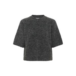 10508162-100125-pullover-damen-kaffe-emilie-dunkelgrau-melange