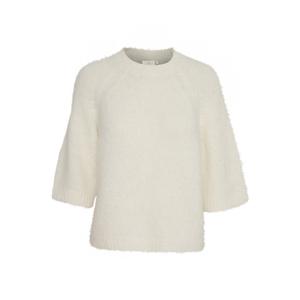 10508162-110602-pullover-crop-damen-kaffe-emilie-chalk