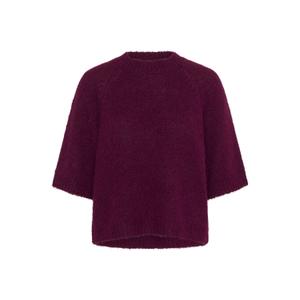 product/k/a/kaffe_10508162-191528_0.jpg