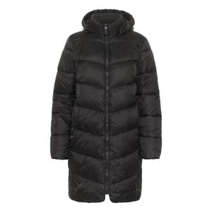 10508810-100121-lange-daunenjacke-damen-kaffe-susanne-black-deep