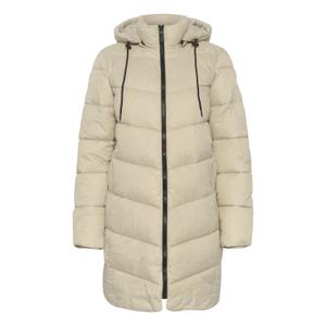 10508810-151305-lange-daunenjacke-damen-kaffe-susanne-federgrau